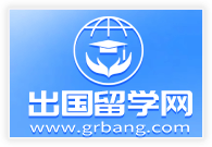 農村種植什么不愁銷路
